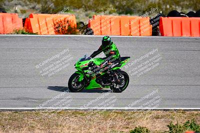 media/Mar-09-2024-TrackXperience (Sat) [[c7d232b221]]/Group 1/Session 1 (The Bowl)/